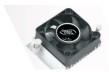 Cooler DeepCool CHIPSET placa video FS-XK05